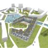 @ shl - Øresundsparken Housing competition