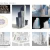 51 Limestreet Design Development Images 1