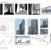 51 Limestreet Design Development Images 2