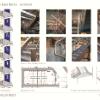 51 Limestreet Staircase Design Development