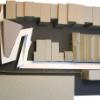 2002 Thesis aerial view