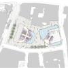 @ F+P - 51 Lime Street site plan