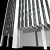 @F+P_Facade Base Study 2005