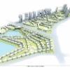@shl Dalian masterplan