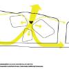 @shl Xuhui concept diagrams routes through